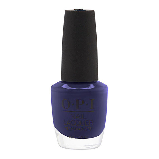Opi Opi Eurso Euro Nail Lacquer 0.5oz
