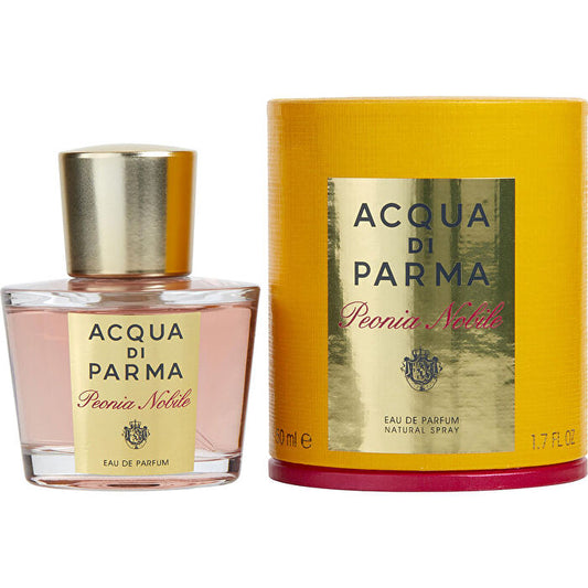 Acqua Di Parma Peonia Nobile Eau De Parfum Spray 30ml/1.7oz