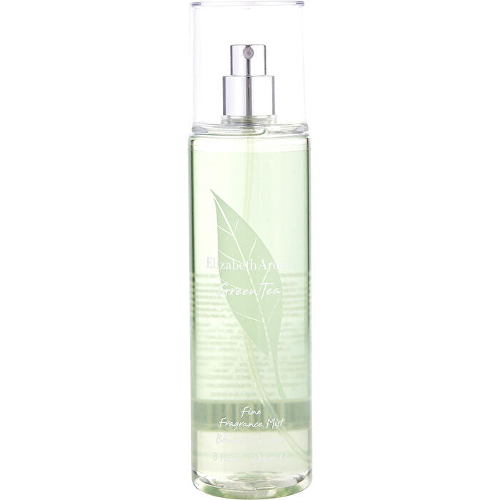 Elizabeth Arden Green Tea Body Mist 240ml/8oz