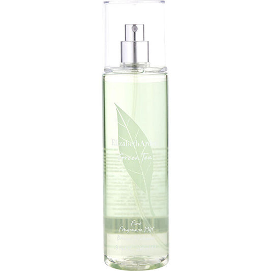 Elizabeth Arden Green Tea Body Mist 240ml/8oz