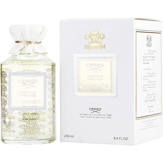 Creed Aventus For Her Eau De Parfum Flacon 240ml/8.4oz