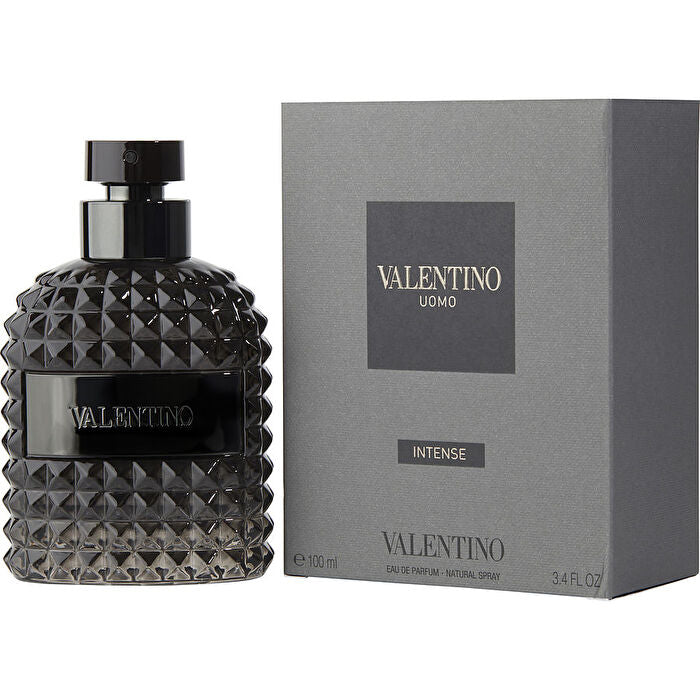 Valentino Uomo Intense Eau De Parfum Spray 90ml/3.4oz