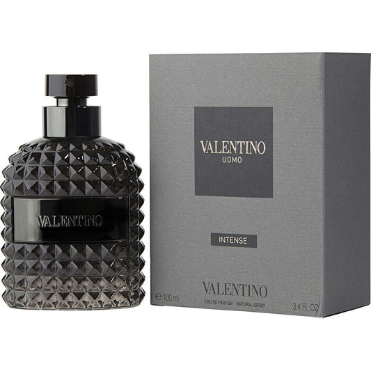 Valentino Uomo Intense Eau De Parfum Spray 90ml/3.4oz