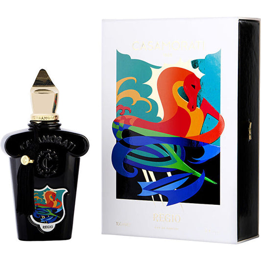 Xerjoff Casamorati Regio Eau De Parfum Spray 90ml/3.4oz
