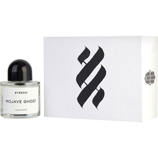 Byredo Mojave Ghost Byredo Eau De Parfum Spray 90ml/3.3oz
