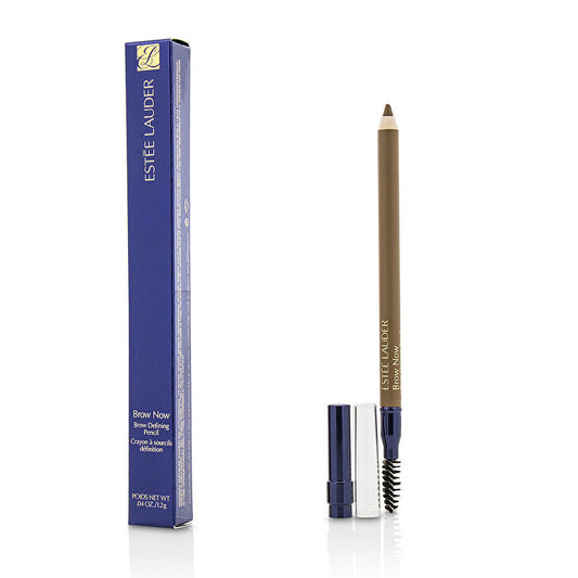 Estee Lauder Brow Now Brow Defining Pencil - # 02 Light Brunette 1.2g/0.03oz