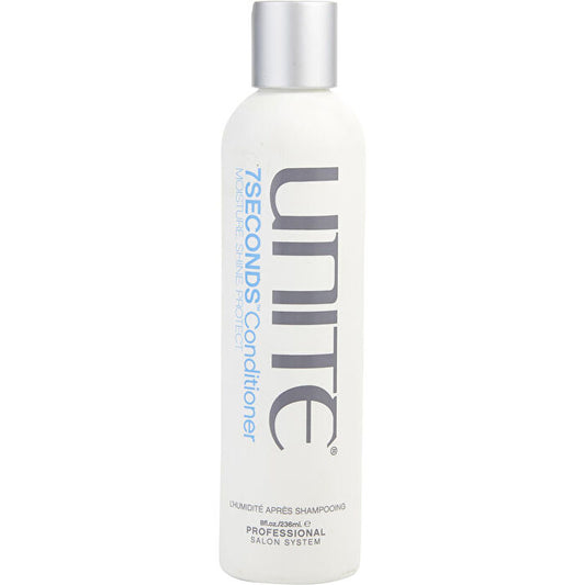Unite 7 Seconds Conditioner 240ml/8oz
