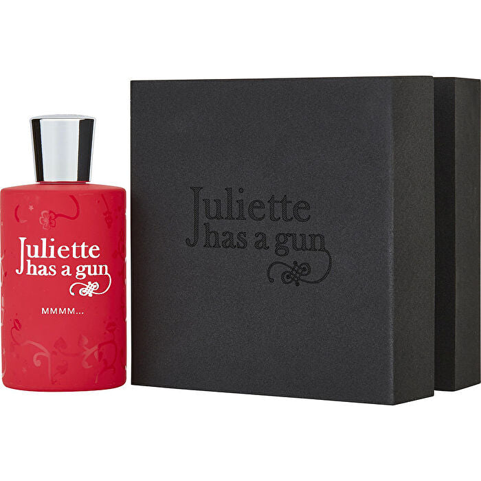 Juliette Has A Gun Mmmm Eau De Parfum Spray 90ml/3.3oz