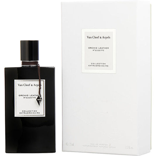 Van Cleef & Arpels Bois D'iris Van Cleef & Arpels Eau De Parfum Spray 60ml/2.5oz