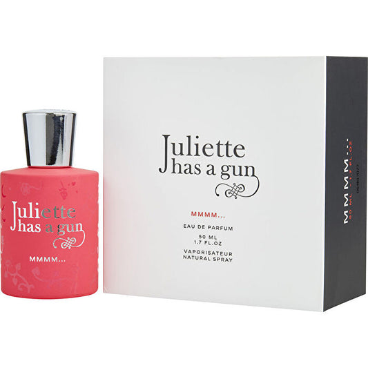 Juliette Has A Gun Mmmm Eau De Parfum Spray 30ml/1.7oz