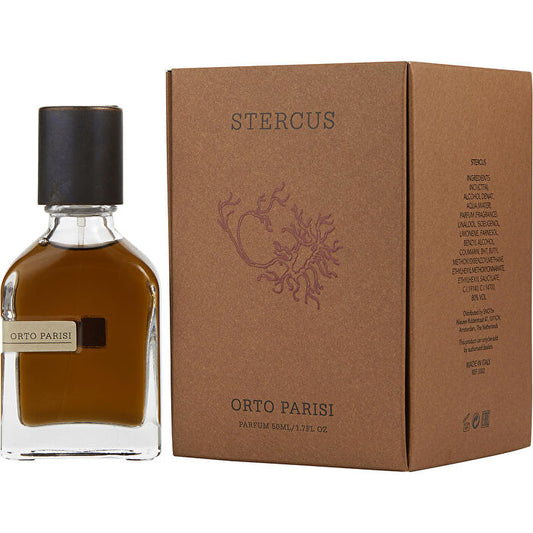 Orto Parisi Stercus Parfum Spray 30ml/1.7oz