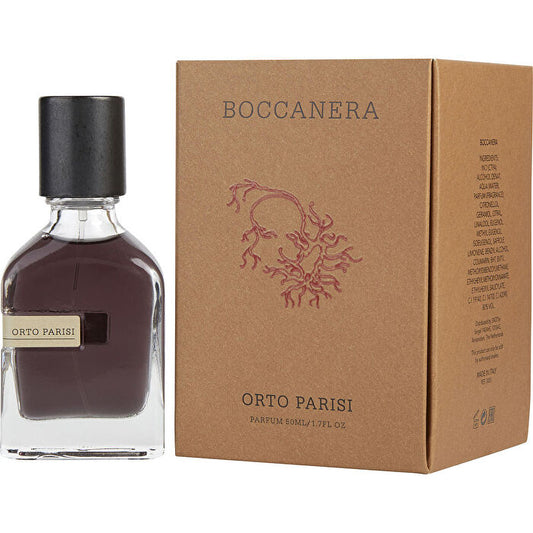 Orto Parisi Boccanera Parfum Spray 30ml/1.7oz
