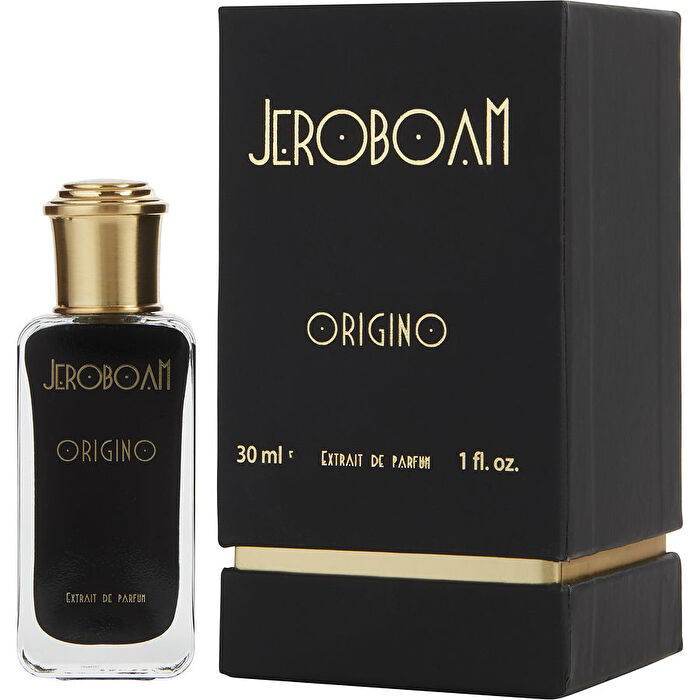 Jeroboam Origino Extrait De Parfum Spray 30ml/1oz
