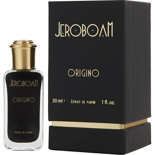 Jeroboam Origino Extrait De Parfum Spray 30ml/1oz
