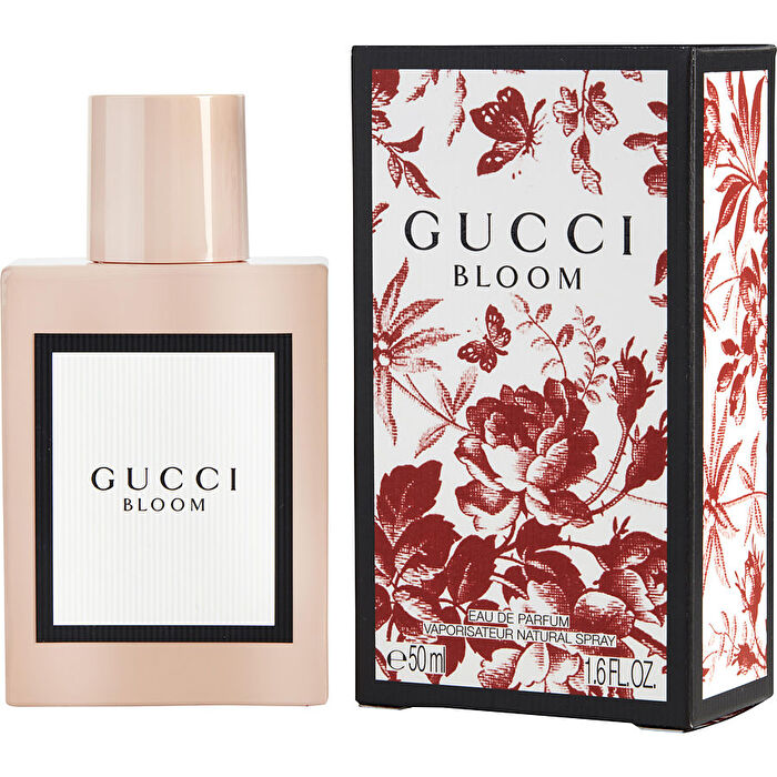 Gucci Bloom Eau De Parfum Spray 30ml/1.6oz
