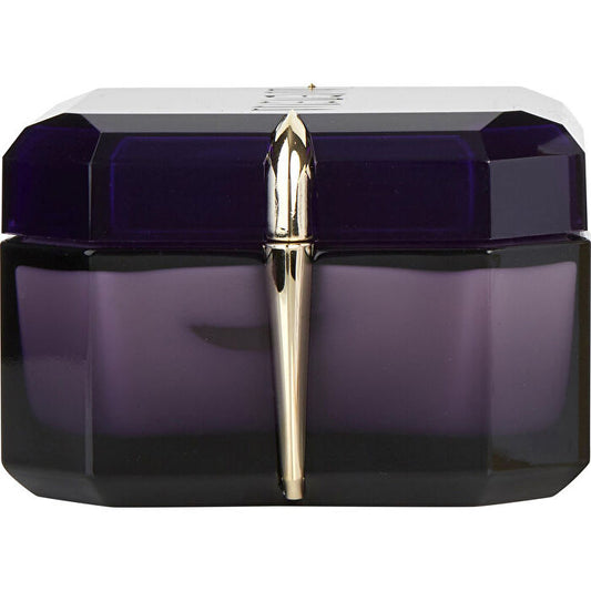 Thierry Mugler Alien Beautifiying Body Cream 180ml/6.7oz