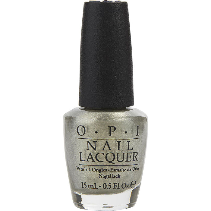 Opi Opi Centennial Celebration Nail Lacquer 0.5oz