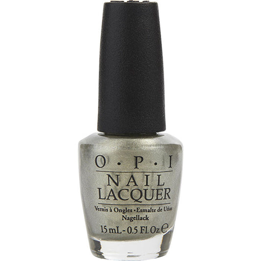 Opi Opi Centennial Celebration Nail Lacquer 0.5oz