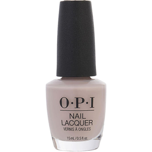 Opi Opi My Signature Is Dc Nail Lacquer 0.5oz
