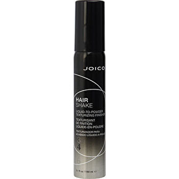 Joico Hair Shake 150ml/5oz