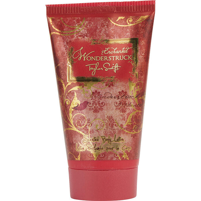 Taylor Swift Wonderstruck Enchanted Taylor Swift Body Lotion 30ml/1.7oz