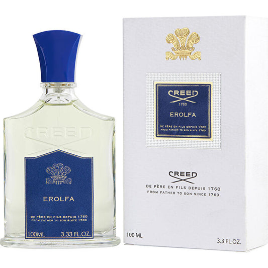Creed Erolfa Eau De Parfum Spray 90ml/3.3oz