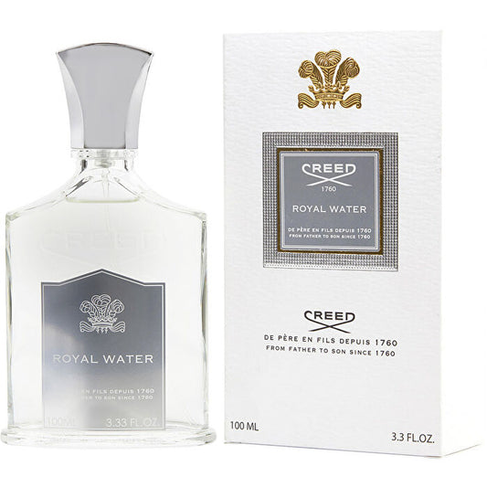 Creed Royal Water Eau De Parfum Spray 90ml/3.3oz