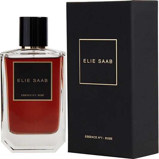 Elie Saab Essence No 1 Rose Eau De Parfum Spray 90ml/3.3oz