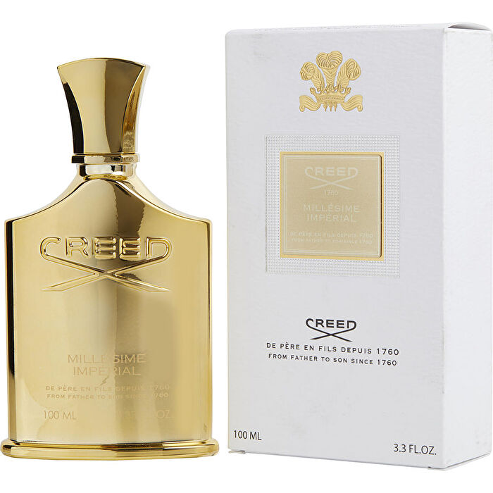 Creed Millesime Imperial Eau De Parfum Spray 90ml/3.3oz