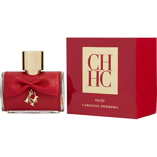 Carolina Herrera Ch Prive Carolina Herrera Eau De Parfum Spray 60ml/2.7oz