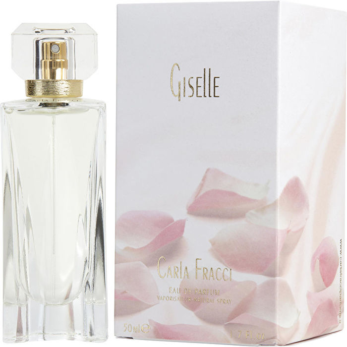 Carla Fracci Giselle Eau De Parfum Spray 30ml/1.7oz
