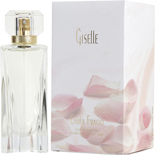 Carla Fracci Giselle Eau De Parfum Spray 30ml/1.7oz