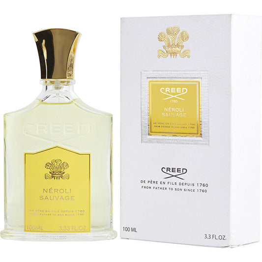 Creed Neroli Sauvage Eau De Parfum Spray 90ml/3.3oz