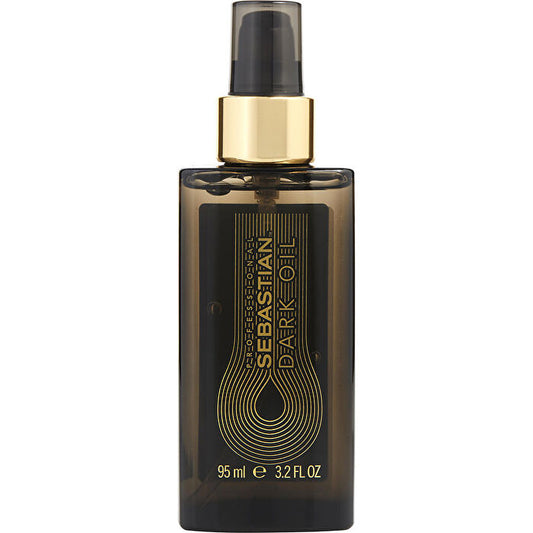 Sebastian Dark Oil 90ml/3.2oz
