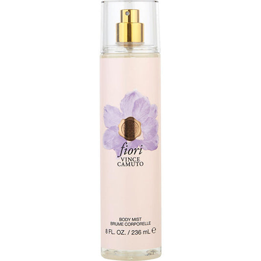 Vince Camuto Fiori Body Mist 240ml/8oz