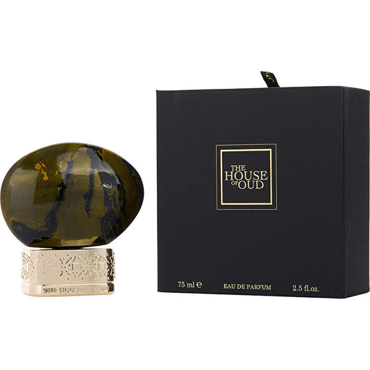 The House Of Oud Dates Delight Eau De Parfum Spray 60ml/2.5oz