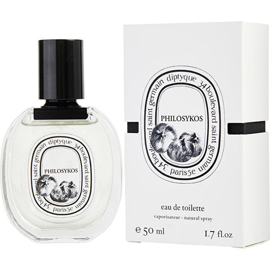 Diptyque Philosykos Eau De Toilette Spray 30ml/1.7oz