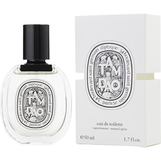 Diptyque Tam Dao Eau De Toilette Spray 30ml/1.7oz