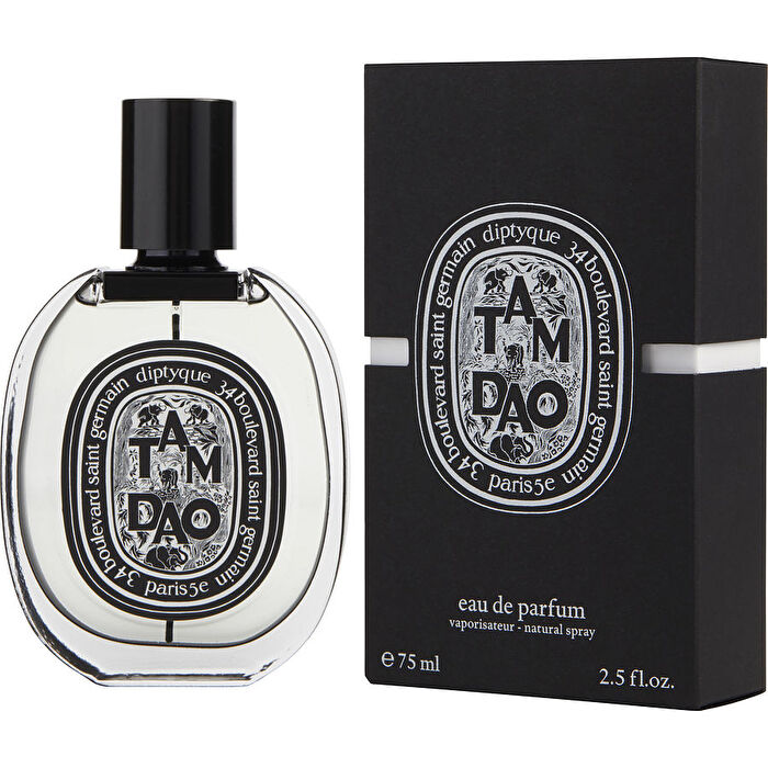 Diptyque Tam Dao Eau De Parfum Spray 60ml/2.5oz