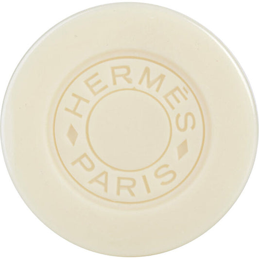 Hermes Un Jardin Sur Le Nil Perfumed Soap 100ml/3.5oz