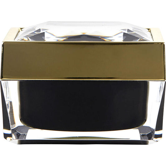 Judith Leiber Minaudiere Oud Body Cream 30ml/1.7oz