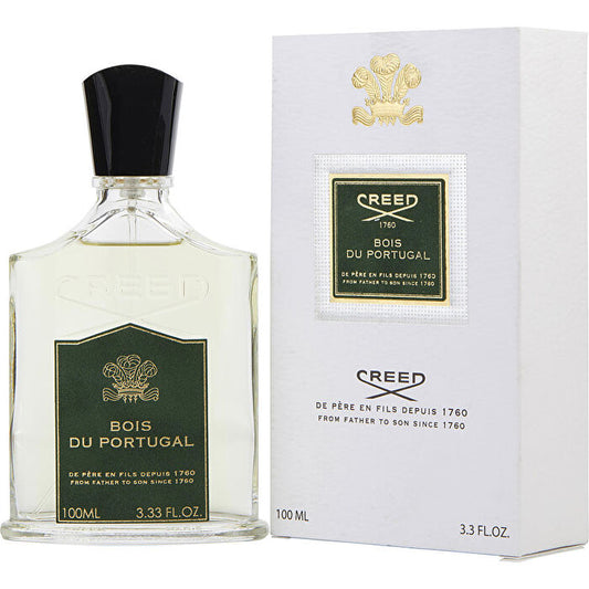 Creed Bois Du Portugal Eau De Parfum Spray 90ml/3.3oz