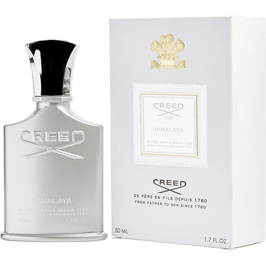 Creed Himalaya Eau De Parfum Spray 50ml/1.7oz