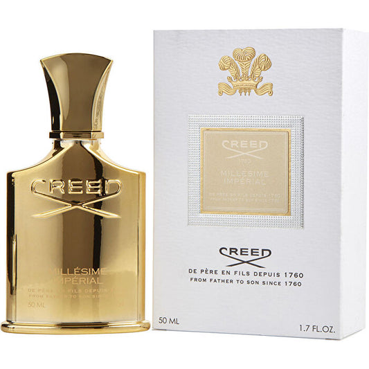 Creed Millesime Imperial Eau De Parfum Spray 30ml/1.7oz
