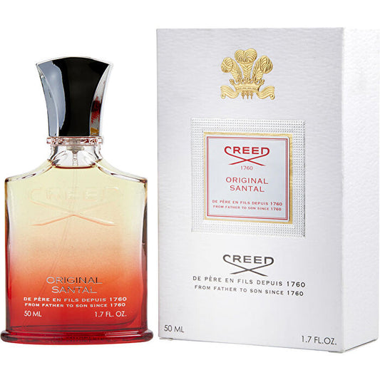 Creed Santal Eau De Parfum Spray 30ml/1.7oz