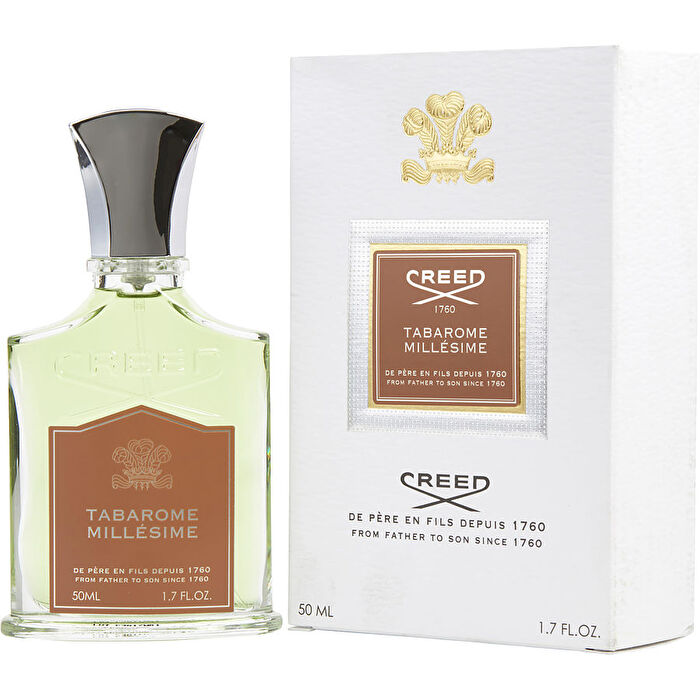 Creed Tabarome Eau De Parfum Spray 30ml/1.7oz