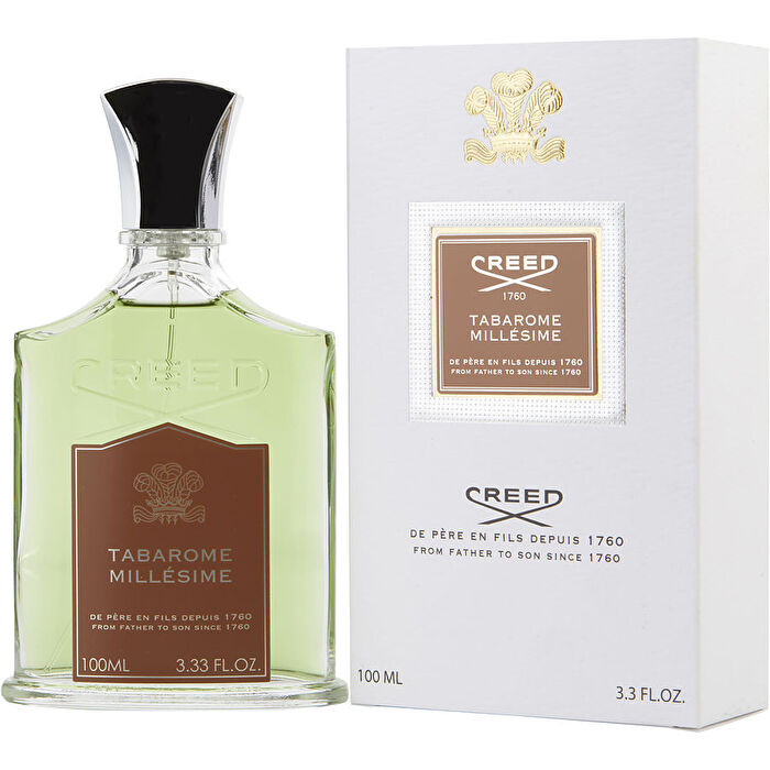Creed Tabarome Eau De Parfum Spray 100ml/3.3oz