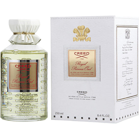 Creed Royal Princess Oud Eau De Parfum Flacon 240ml/8.1oz