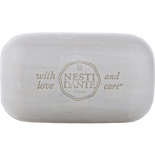 Nesti Dante 7070 Anniversary Luxury Platinum Soap With Precious Platinum (limited Edition) -- 250g/8.8oz