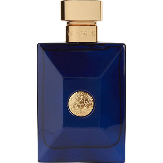 Versace Dylan Blue Aftershave 90ml/3.4oz